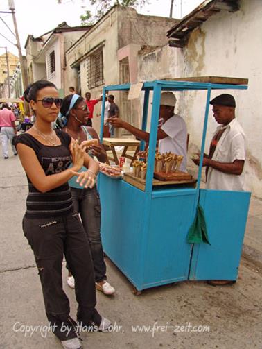 2010 Cuba, Santiago de Cuba, DSC00083b_H555
